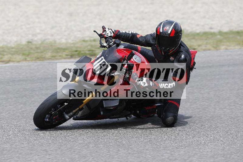 /11 28.04.2026  PROMAX ADR/Gruppe gelb/161